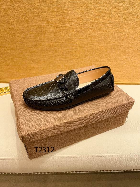 Versace sz38-46 h1105